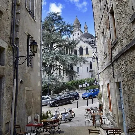 Bed & Breakfast Roquebrune *