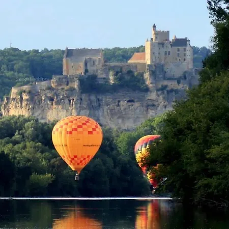 Bed & Breakfast Roquebrune