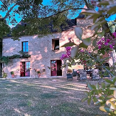 Roquebrune 3*