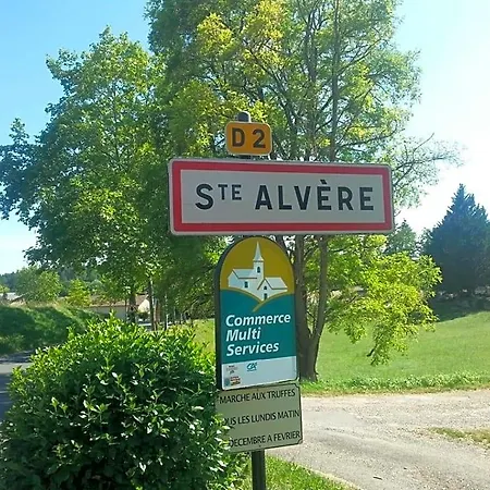 Roquebrune