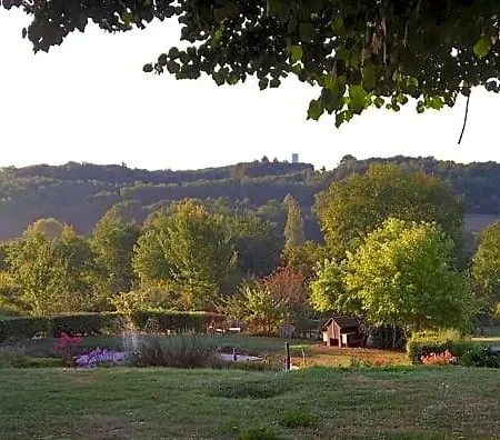 Roquebrune