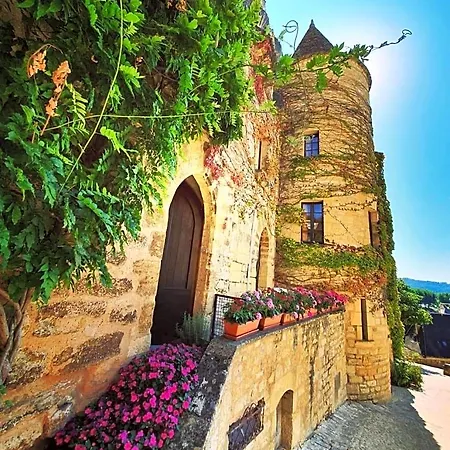 Roquebrune