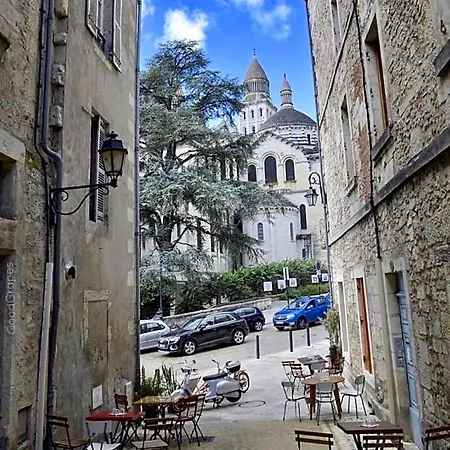 Roquebrune Отель типа 