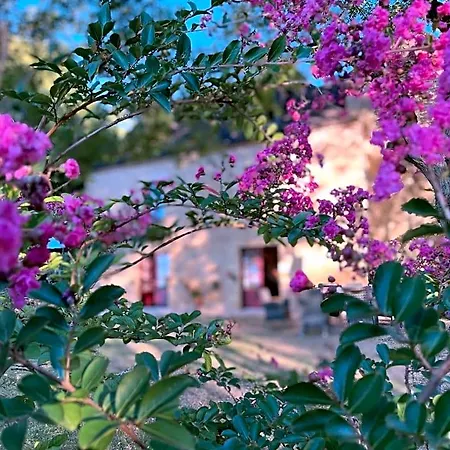 Roquebrune 3* Saint-Alvere