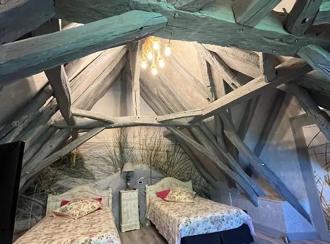 Roquebrune Saint-Alvère